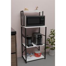 Product image of COMFO სამზარეულოს თარო