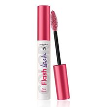Product image of Golden Rose FLASH LASH MASCARA 05 PINK BLAZE თვალის ტუში 9მლ