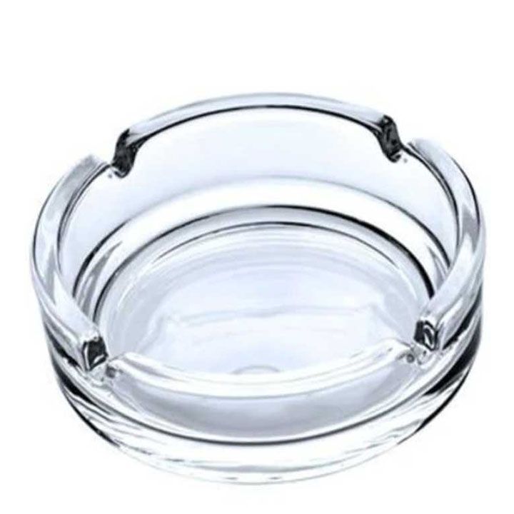 blinkmax-minis-saferfle