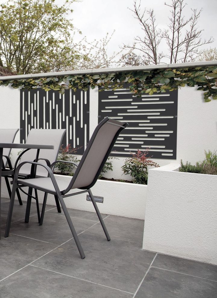 dekoratiuli-paneli-nautic-photo-2