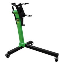 Product image of JBM UNIVERSAL ENGINE STAND 340კგ ძრავის სამაგრი სტენდი