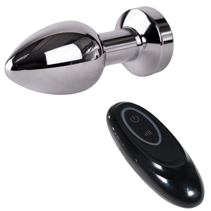 metalis-vibro-satkhreli-vol2