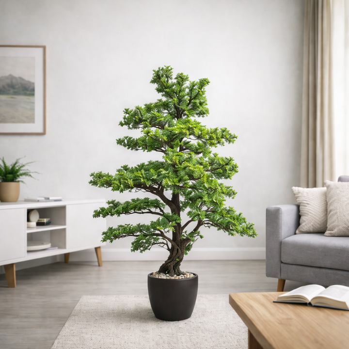 bonsai-150sm-juniperus-dekoratiuli-bonsai-khe-b-160m