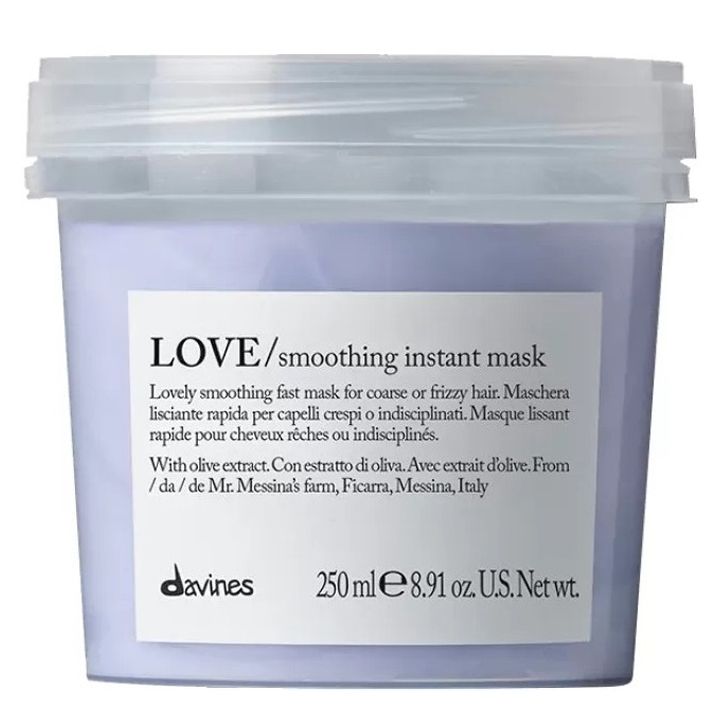 davines-love-curl-250ml-khveuli-tmis-nighabi
