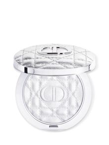Product image of Dior Forever Glow Luminizer 06 Opal Sequin 6გრ ჰაილაითერი