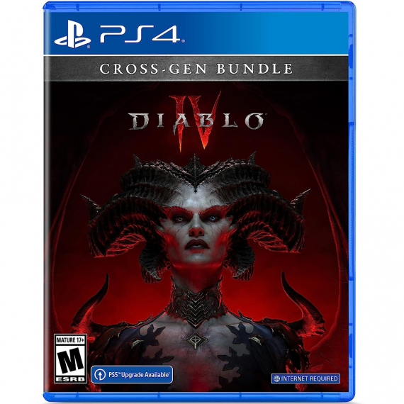 ps4-diablo-4