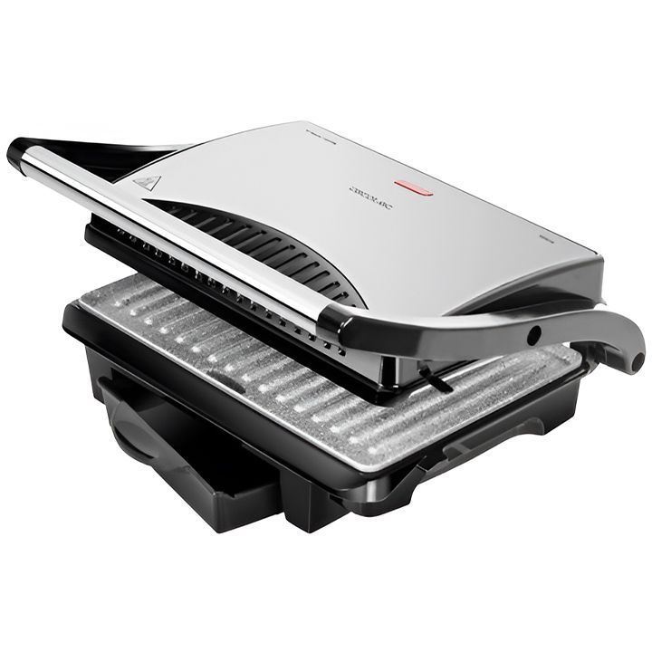 cecotec-rockn-grill-1000w-gril-tosteri-photo-2
