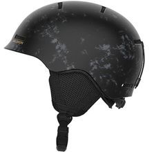 Product image of SALOMON HELMET ORKA სათხილამურო ჩაფხუტი