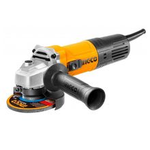 Product image of AG90028 900W ელექტრო კუთხსახეხი