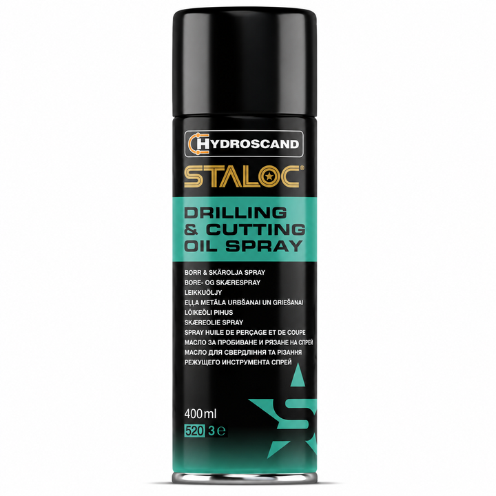 staloc-burghvisa-da-chris-sapokhi-zetis-sprei-400ml