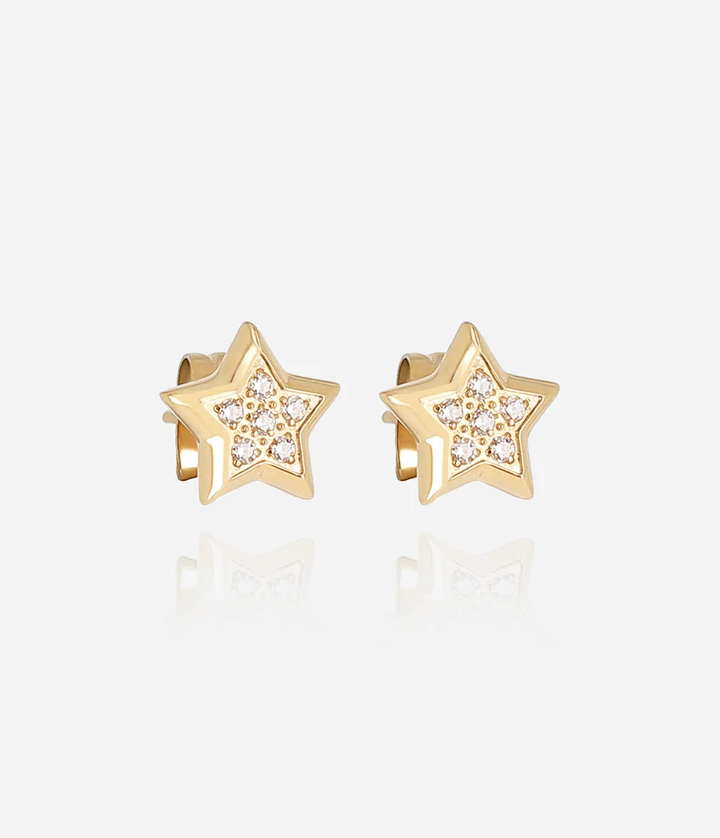 earring-sep26672-01wht-oqrosferi-qalis-saqure-foladi
