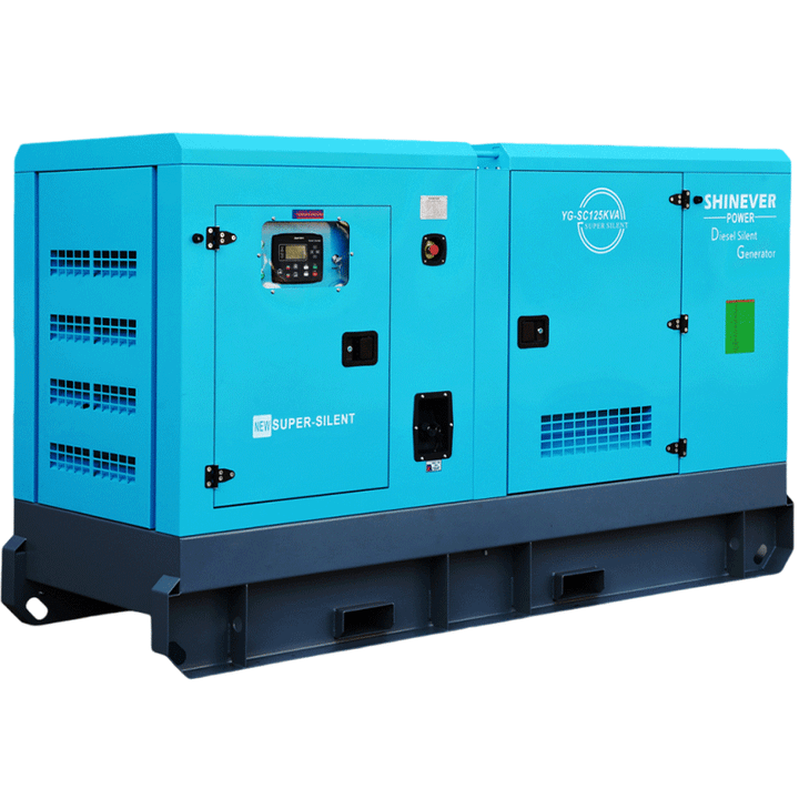 shinever-ld1028-16kw-generatori-dizelis-dakhuruli