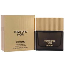 Product image of Tom Ford Noir Extreme Eau De Parfum 50მლ სუნამო