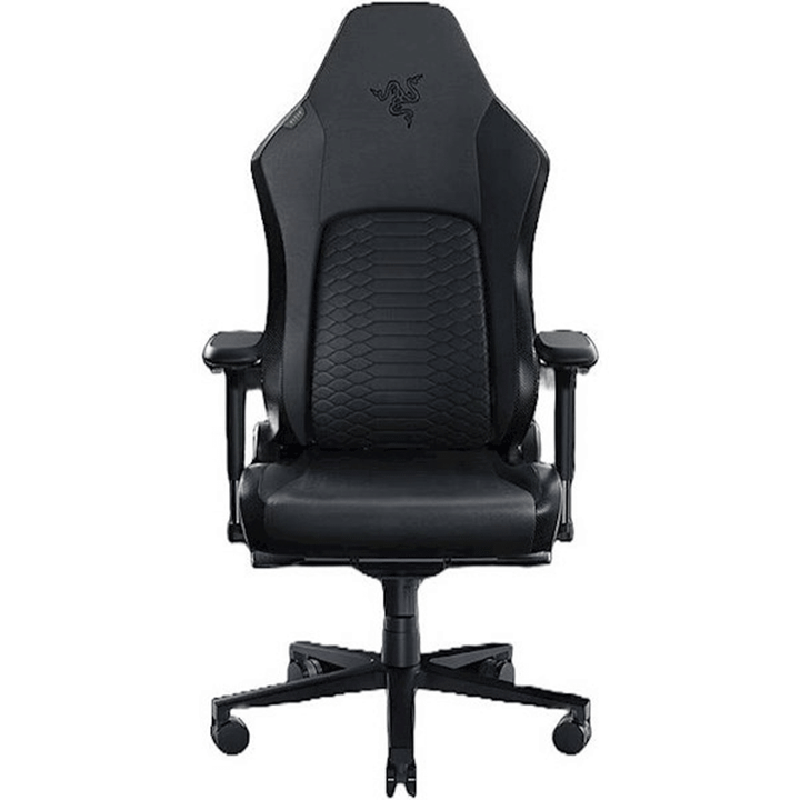 gaming-savardzeli-razer-rz38-04900200-r3g1-black