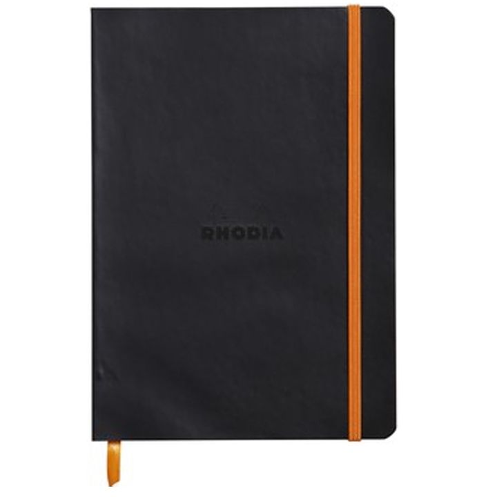 rhodia-160gv-bloknoti