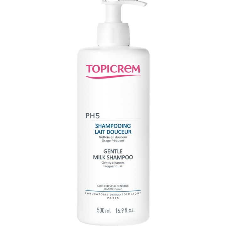 topicrem-ph5-500ml-shampuni