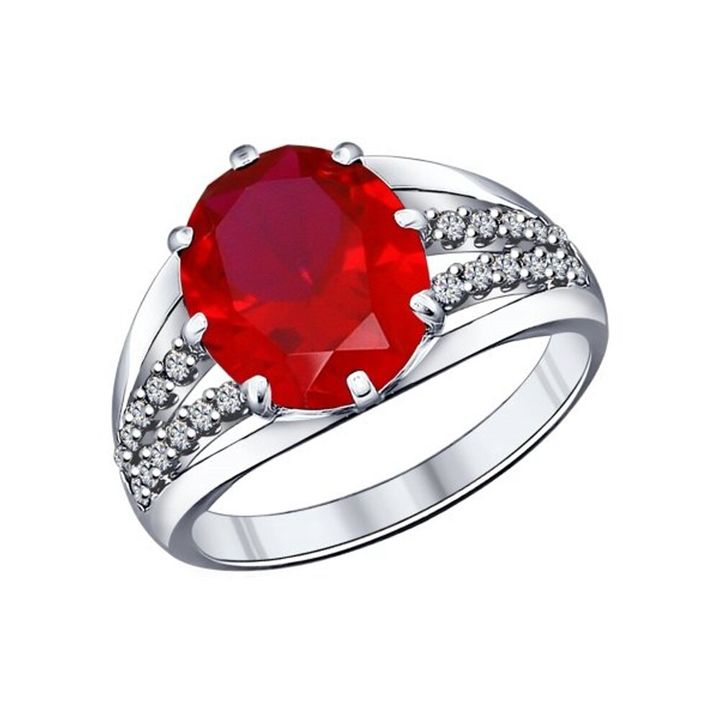 redberry-vertskhlis-bechedi