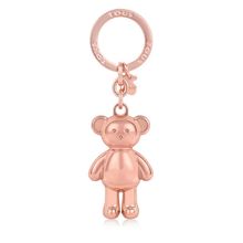 Product image of Key Ring/195960768