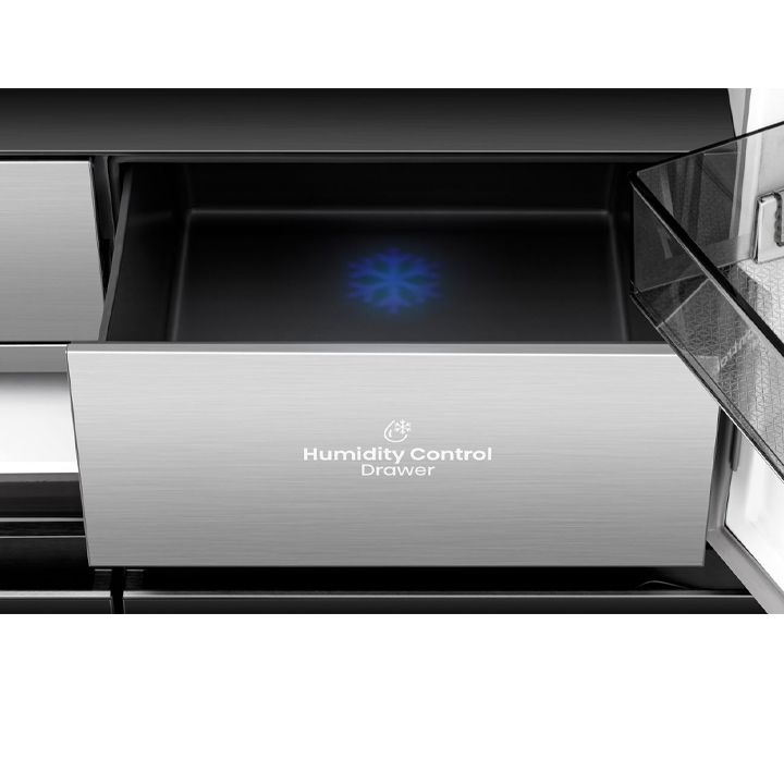 hisense-rq768n4gbe-side-by-side-matsivari-photo-4