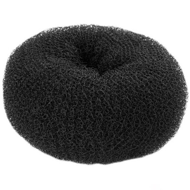 euro-stil-tmis-samagri-kosa