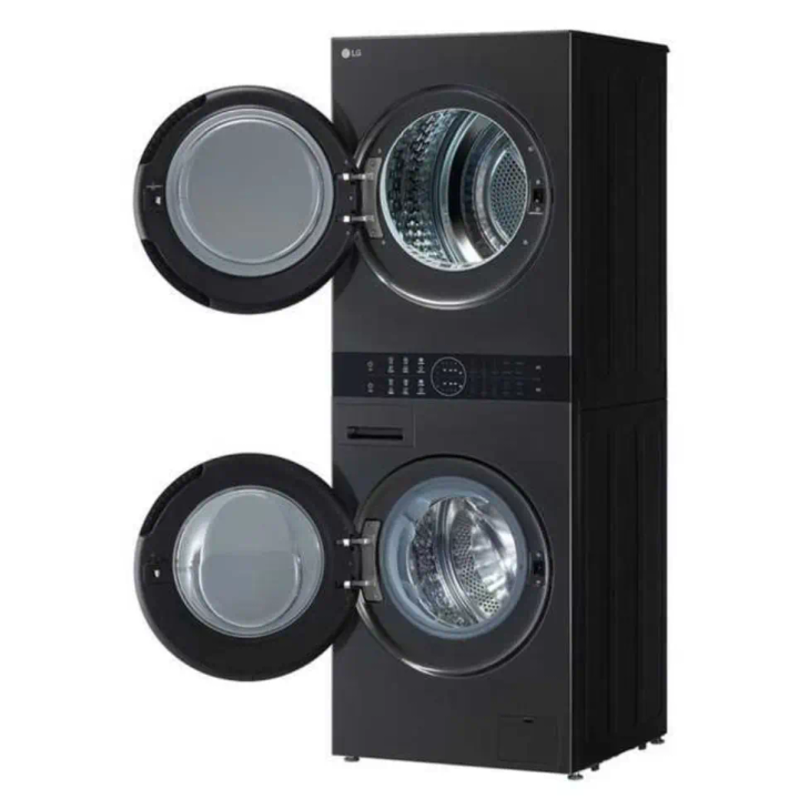 lg-wt1310yj-13kg10kg-saretskhisashrobi-manqana-photo-2