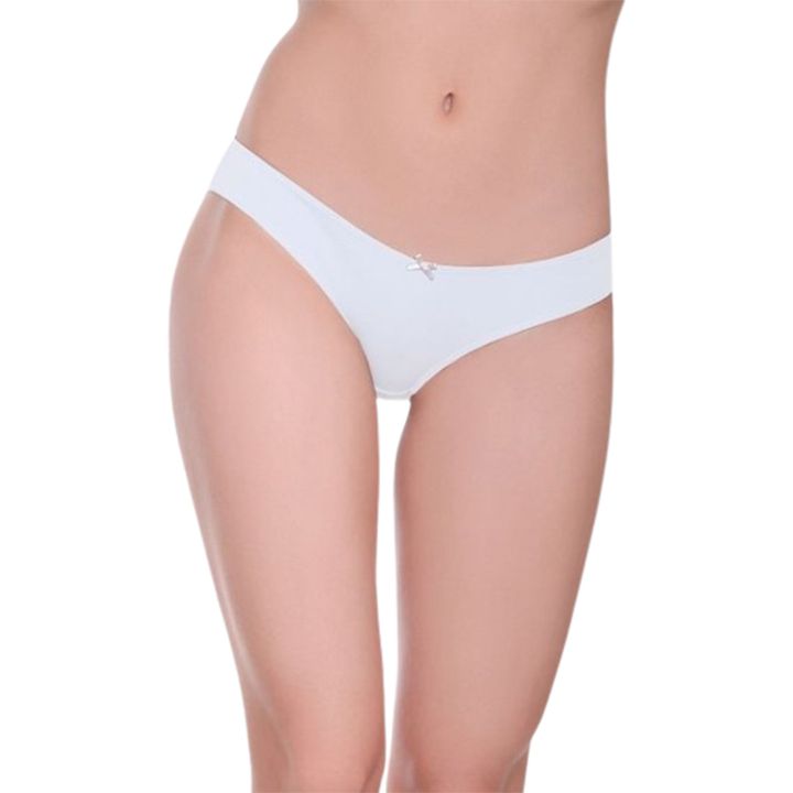 lorelli-orsulis-trusi-44