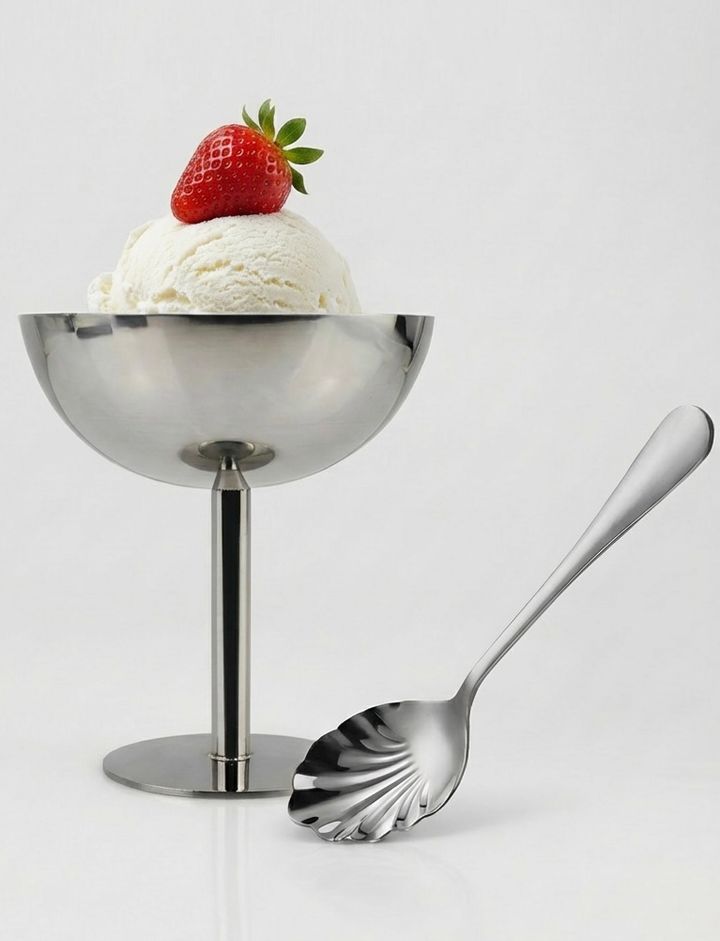 metal-accents-desertis-chiqa-da-kovzi-photo-2