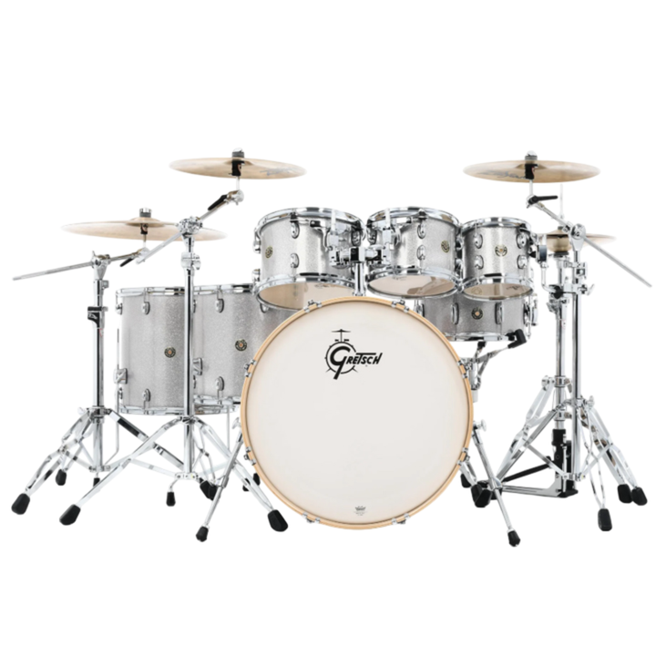 gretsch-cm1-e826p-ss-akustikuri-drami