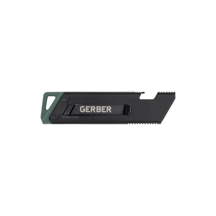 gerber-eabslimefsblspeblk312-dana-arafiqsirebuli-pirit-photo-2