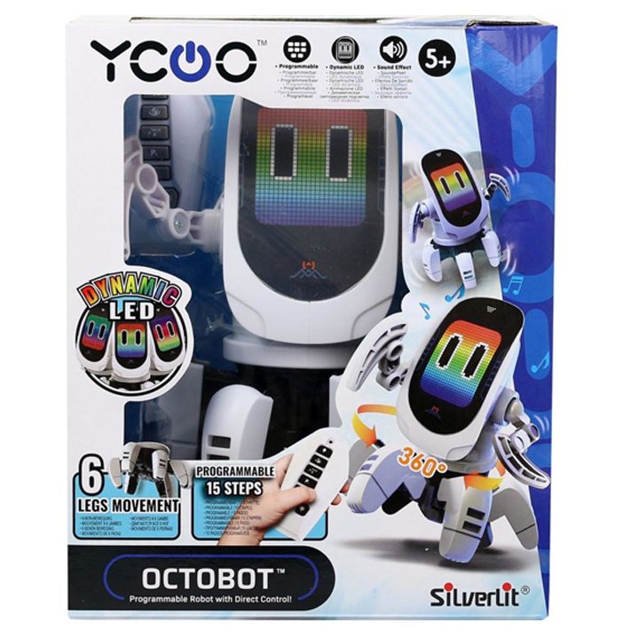 silverlit-octobot-roboti-photo-3