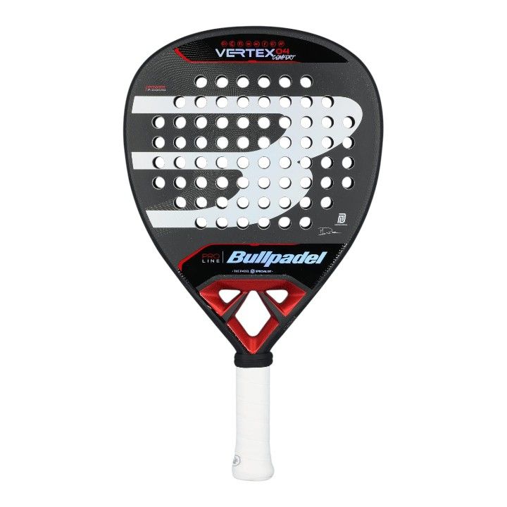bullpadel-vertex-04-comfort-padelis-chogani