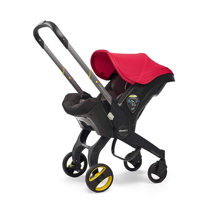 sp150-20-031-015-avtomanqanis-savardzeli-da-etli-doona-flame-red-doona