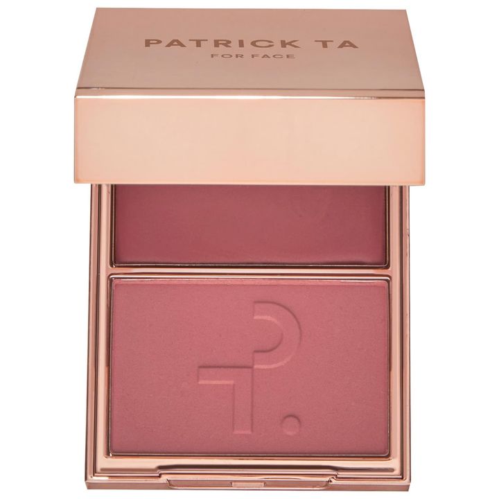 patrick-ta-major-headlines-double-take-creme-powder-blush-duo-she-goes-to-the-gym-5gr-blashis-palitra