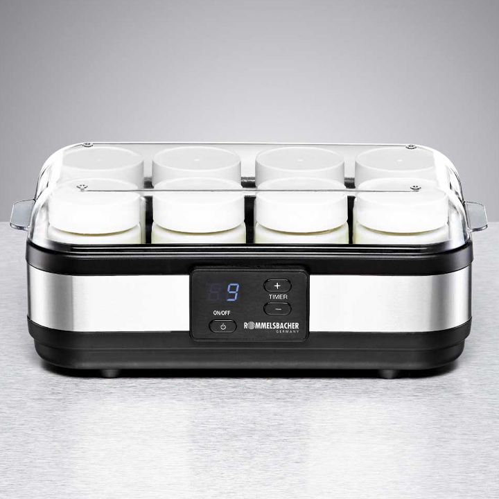 rommelsbacher-jg-40-iogurtis-aparati-photo-3