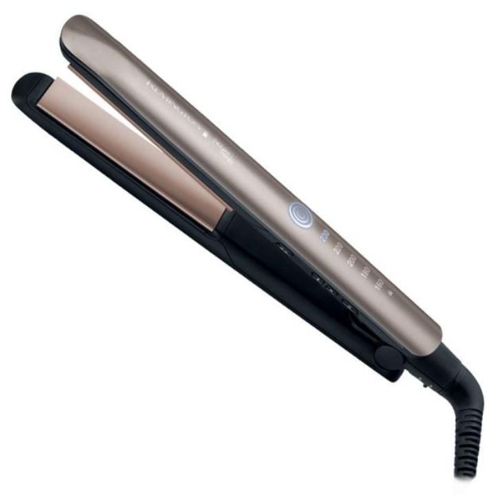 remington-s8590-tmis-uto