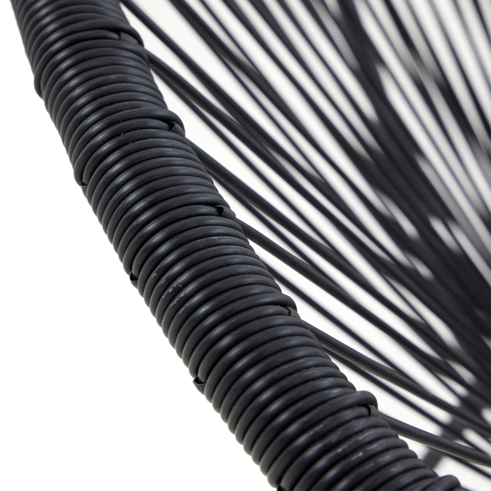 naterial-savardzeli-photo-3