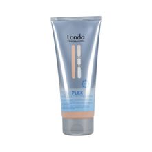 Product image of LONDA TONEPLEX თმის ნიღაბი 200 მლ 