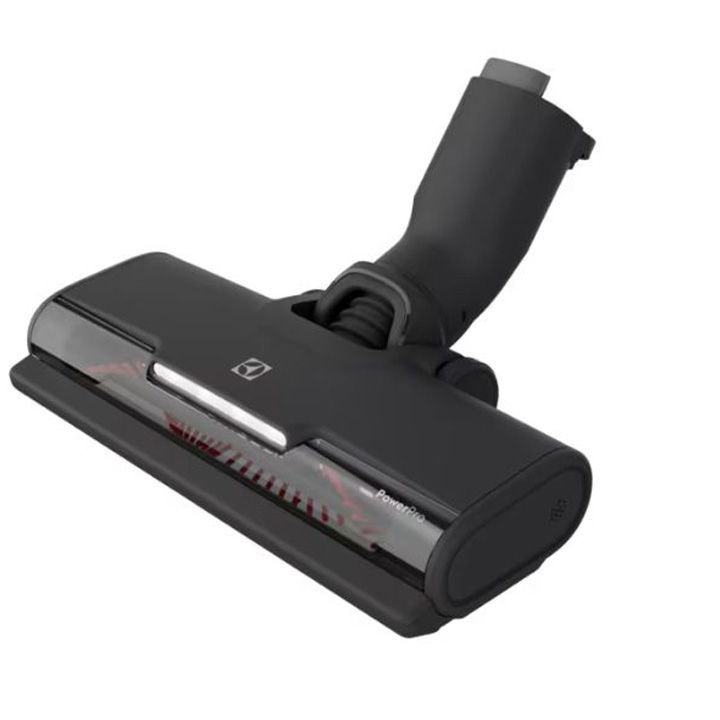 electrolux-ep71ab14ug-95-w-mtversasruti-photo-3