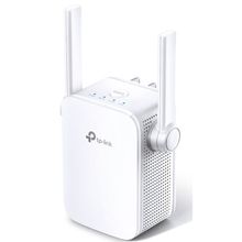 Product image of Network Active/ Router/ TP-Link/ TP-Link RE305 AC1200 Wi-Fi Range Extender