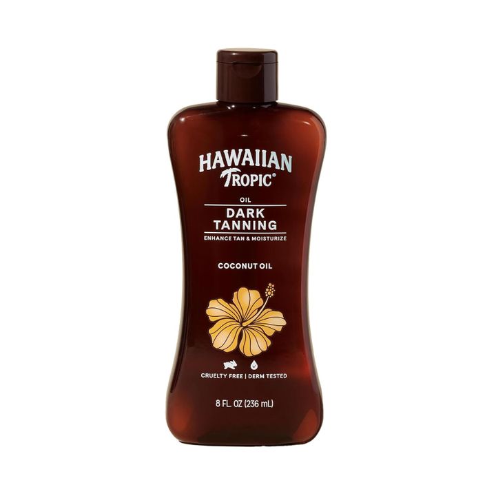 hawaiian-tropic-dark-tanning-oil-236ml-gasaruji-zeti