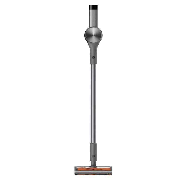 xiaomi-vacuum-cleaner-g20-max-eu-khelis-mtversasruti-photo-2