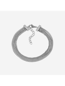 Product image of Bracelet / SBX24698-00UNI