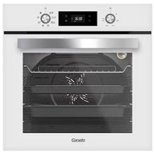 Product image of GRAETZ BO6504W01 ჩასაშენებელი ელექტრო ღუმელი