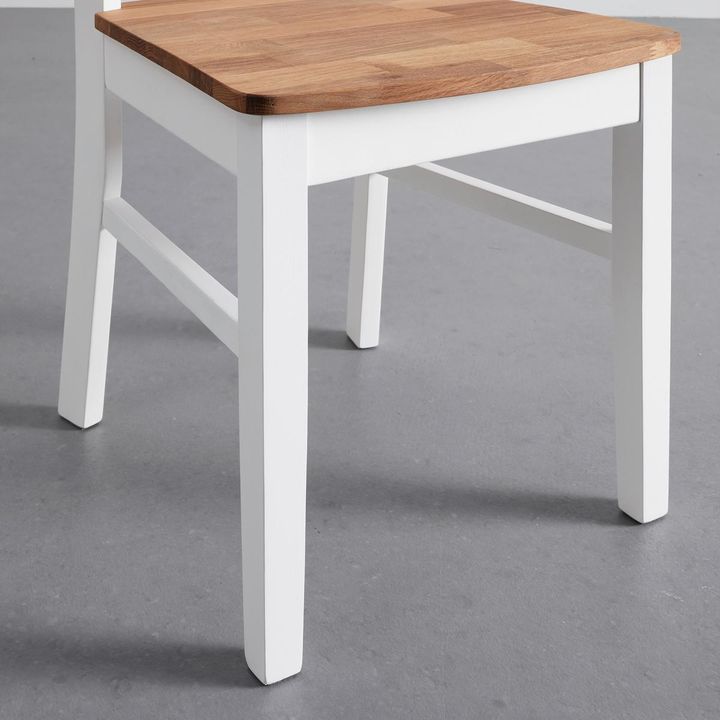 shina-furniture-khis-skami-photo-4