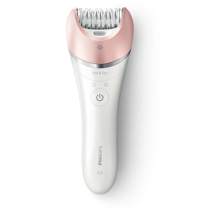 philips-bre64000-epilatori-photo-4