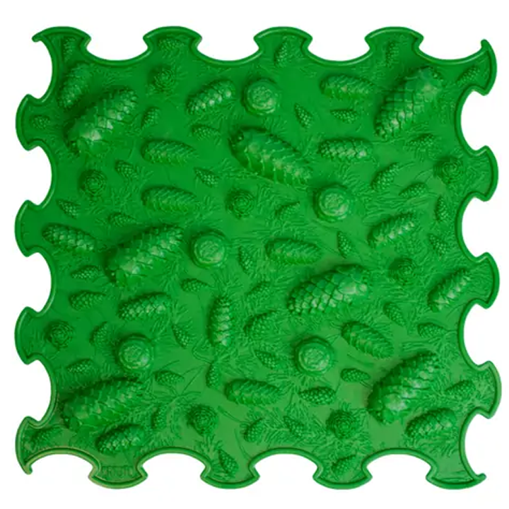 ortoto-pinecones-khalicha-fazli