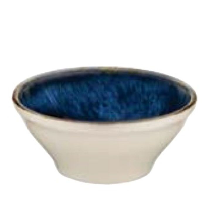 kutahya-faifuris-tasi