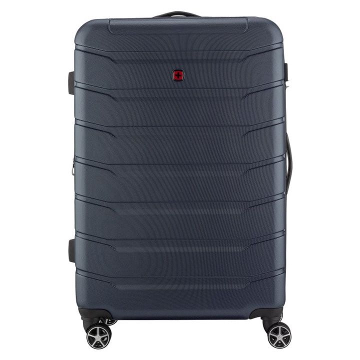 wenger-vaiana-medium-case-chemodani