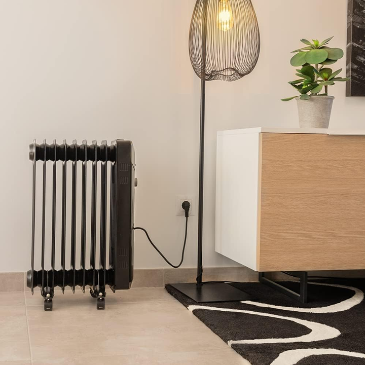 cecotec-readywarm-9000-space-360-black-zetis-radiatori-photo-2