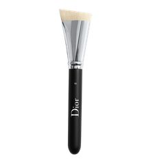 Product image of Dior Contouring Controur Brush 15 კონტურინგის ფუნჯი